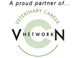 …an association alliance dedicated to advancing the veterinary medical industry and its professionals. Click for more info.