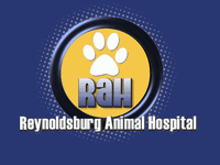 Employer Logo