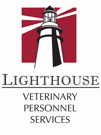 Employer Logo