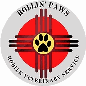 Employer Logo