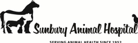 Employer Logo