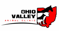Employer Logo